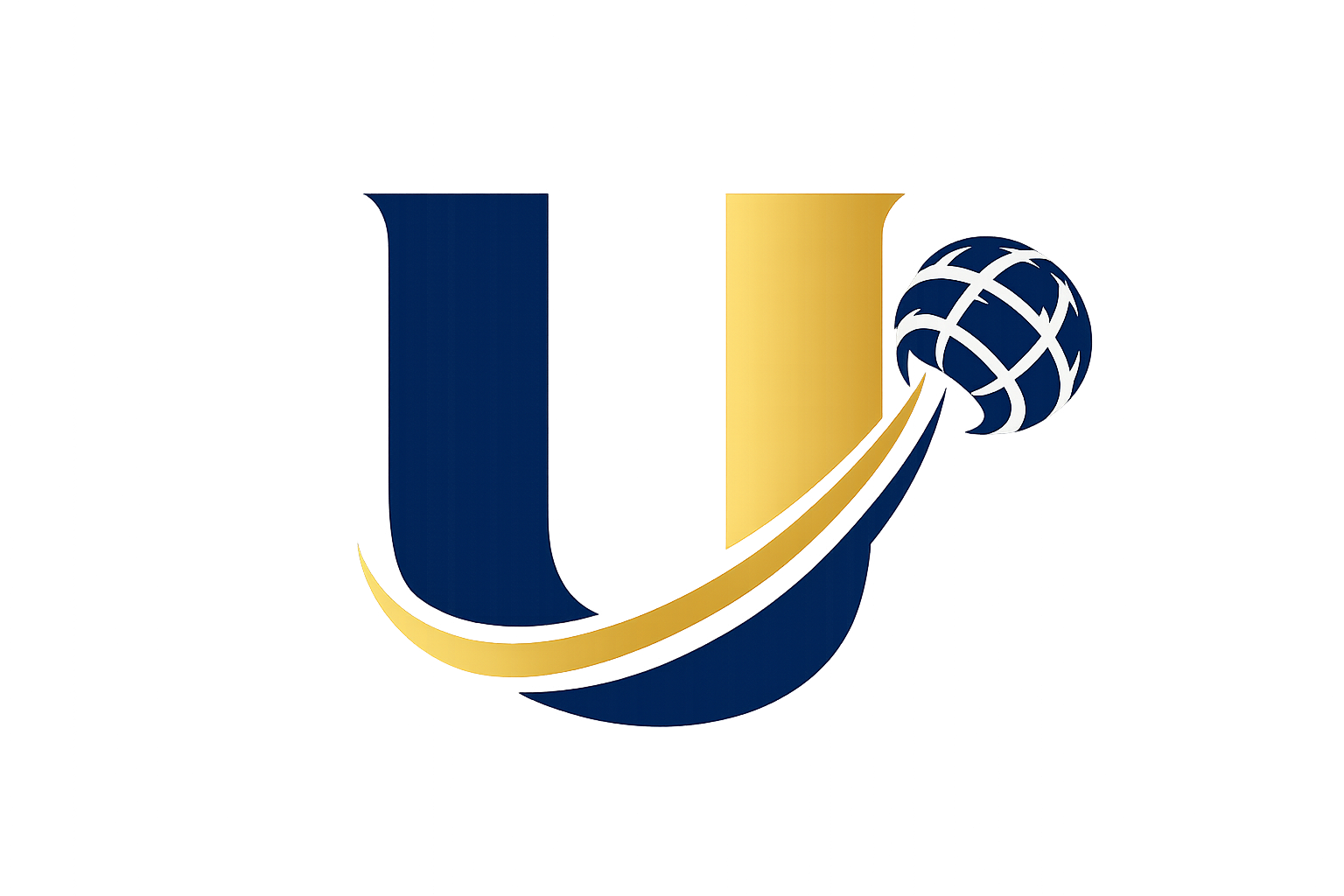UNGANI Logo